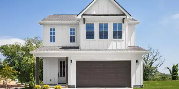 10 Storyvale Lane
