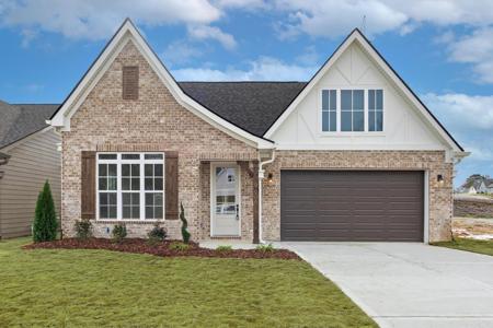 20 Storyvale Lane