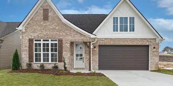 20 Storyvale Lane