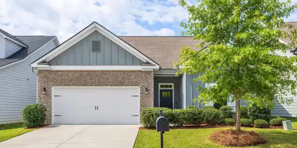 8764 Snowy Owl Road