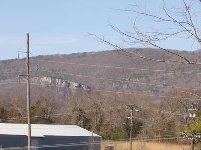 028 Rockfort Road