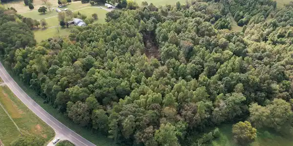 10 Ac Hwy 68/Watts Bar Hwy