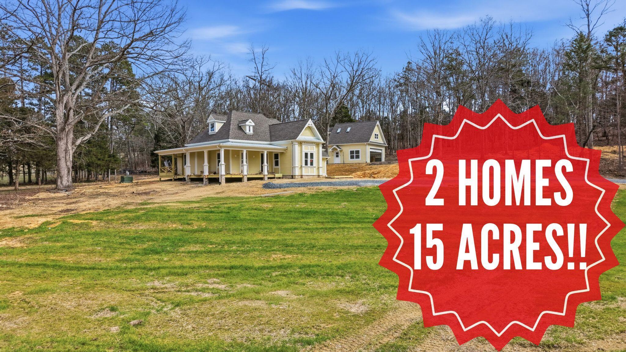 Image 1: WhatsApp Image 2026-03-04 at 10.44.20 AM