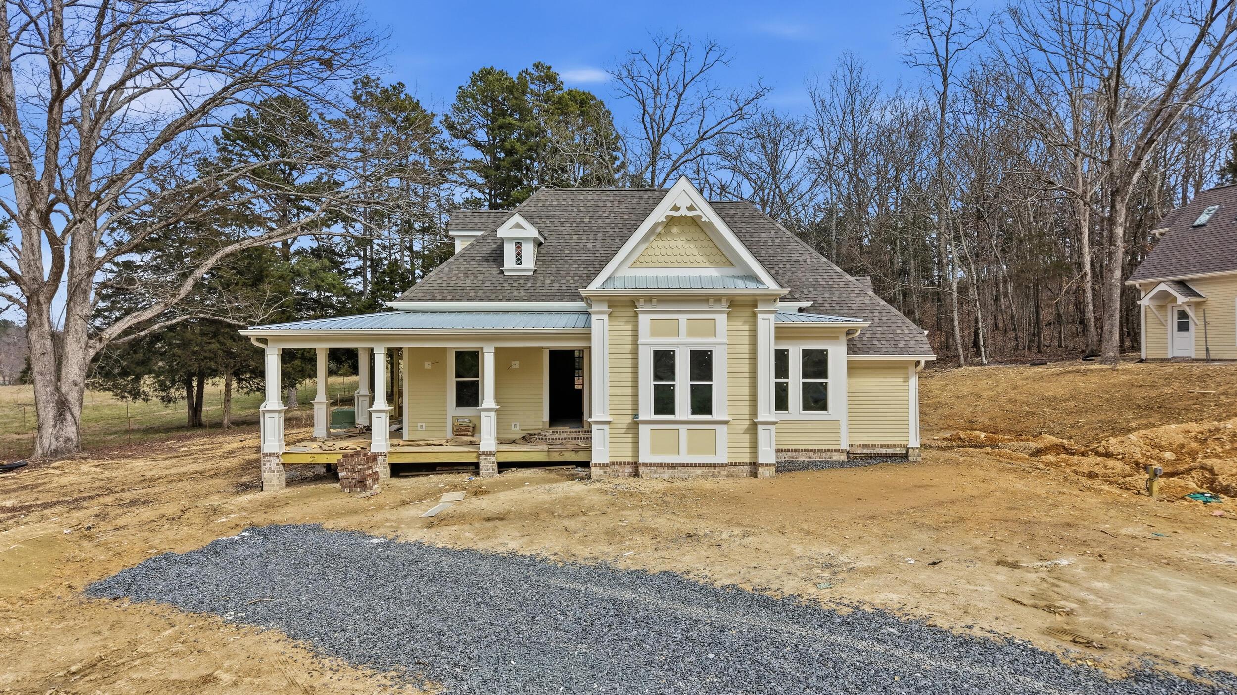 Image 3: 1_12814 cranfield rd-1