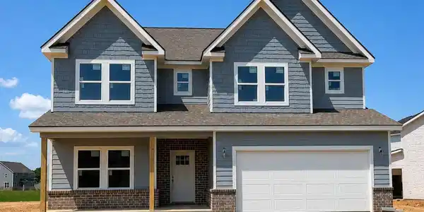 8329 Shrewsbury Lane
