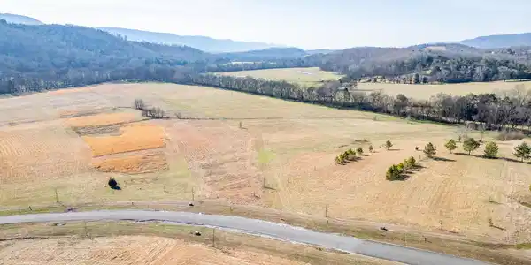 Image 4: DJI_0045-HDR