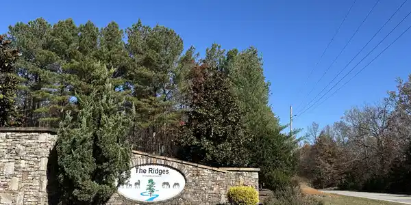 0 Thunder Ridge Drive