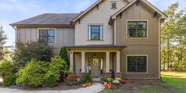 2035 Sitton Mills Place