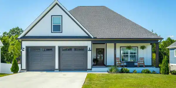 7489 Paxton Circle