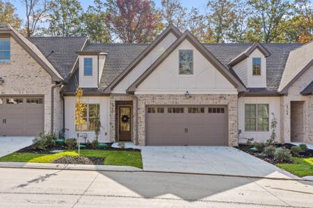 4692 Dempsey Way