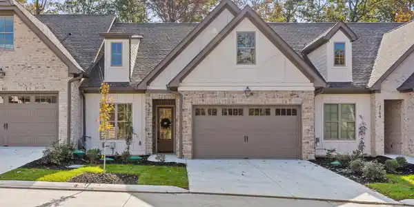 4692 Dempsey Way