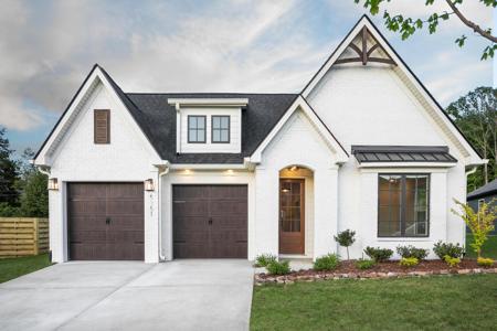 6 Storyvale Lane