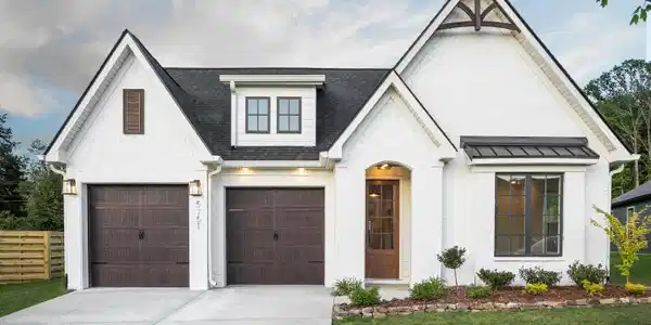 6 Storyvale Lane