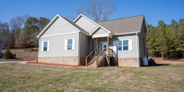 185 Bell Lake Drive