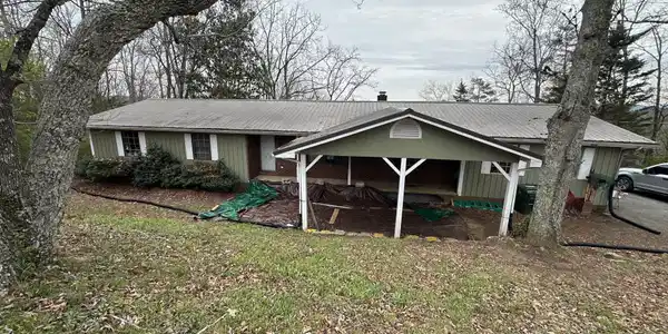 1544 Clearview Drive