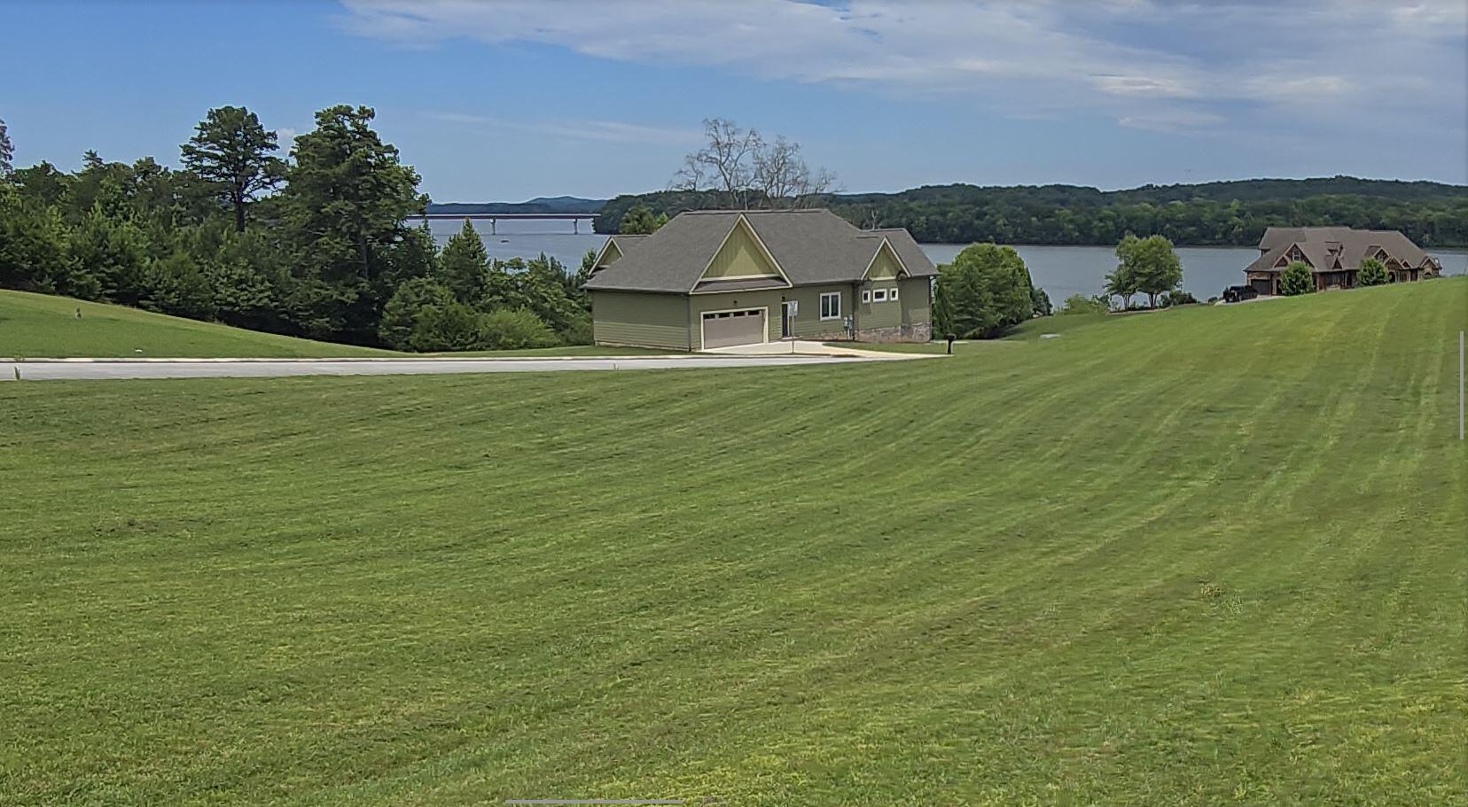 Image 2: 2186 Boat Hook Lane #6