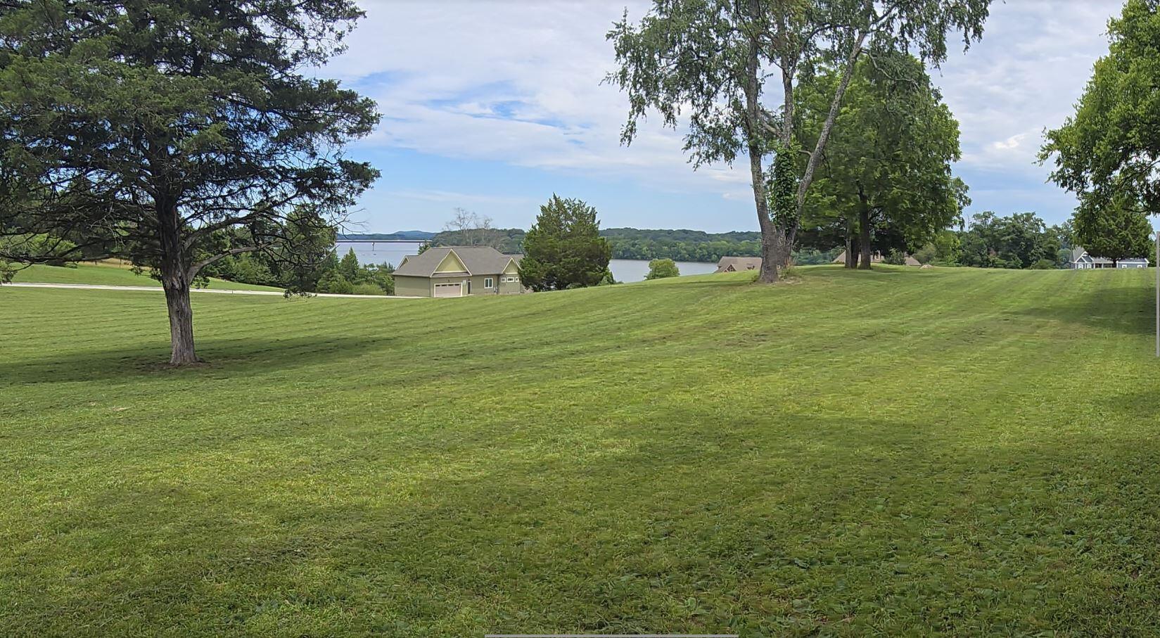 Image 3: 2186 Boat Hook Lane #1