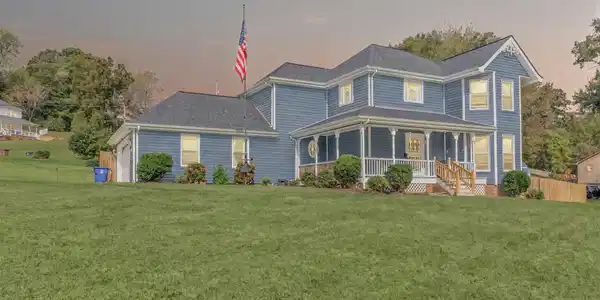 437 English Oaks Drive