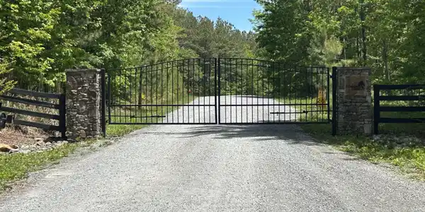 0 Walden Drive