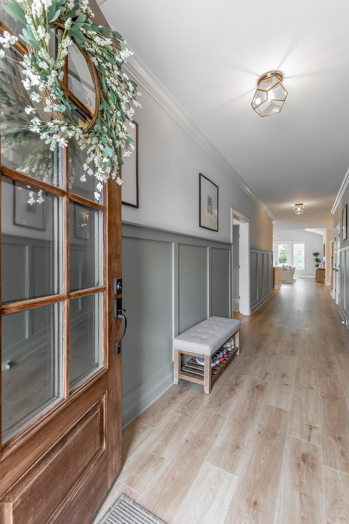 Image 2: 8908 Little Pine Lane