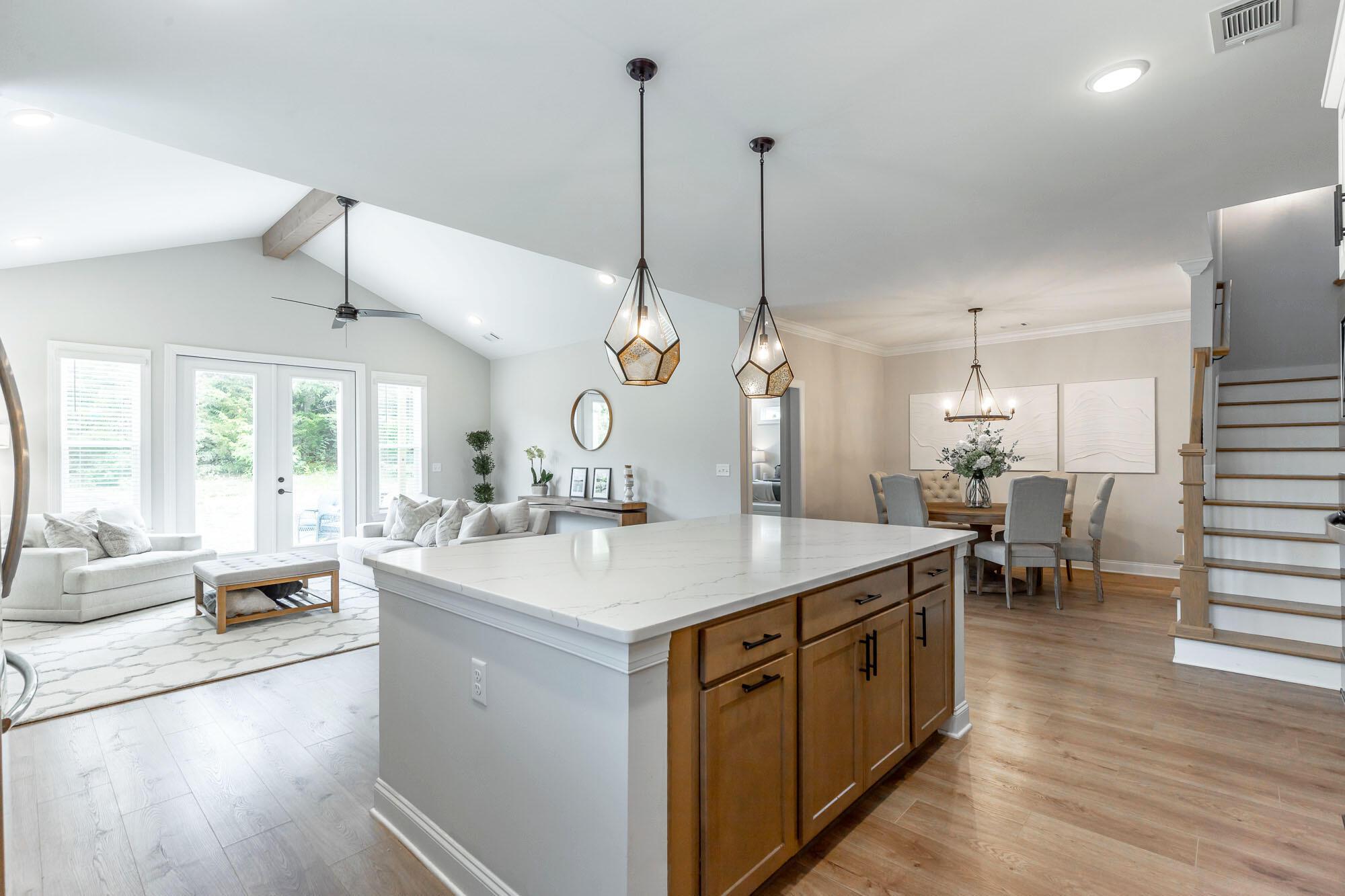 Image 4: 8908 Little Pine Lane