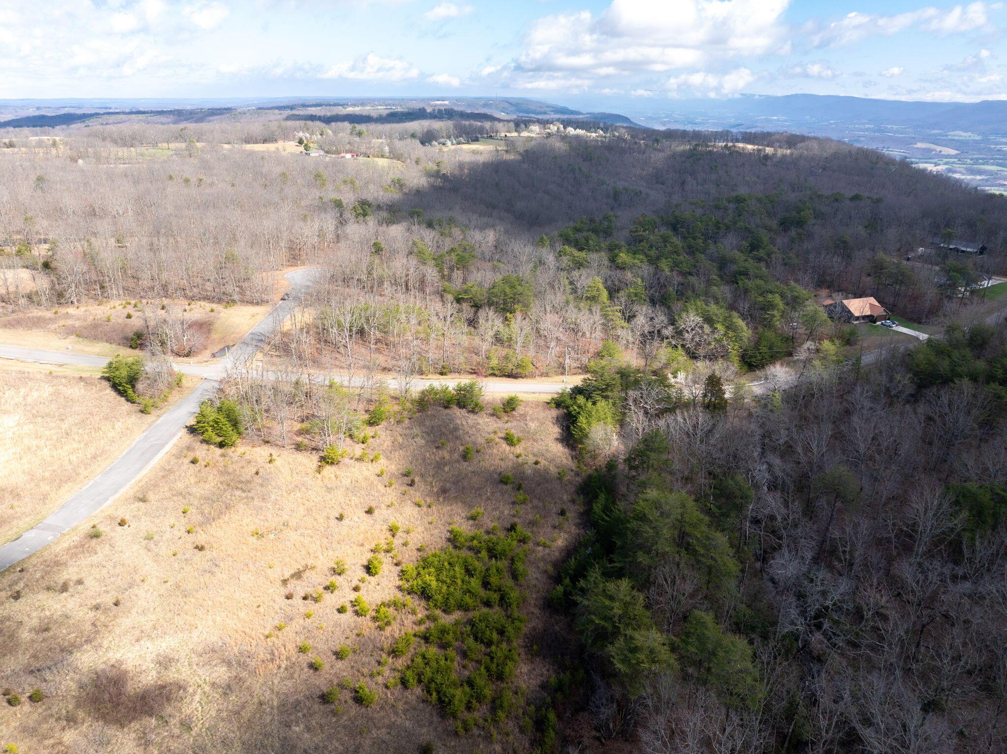 Image 3: 29-web-or-mls-DJI_20260309125340_0248_D-