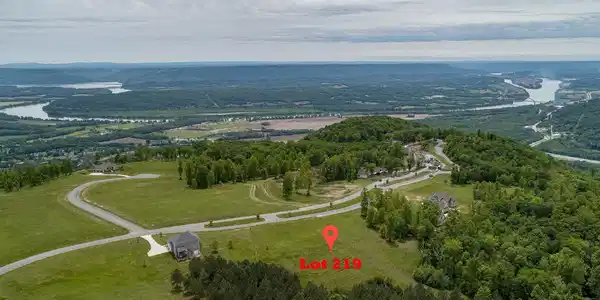 0 Jasper Highlands Boulevard