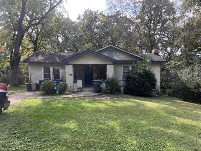 3622 Glendon Drive