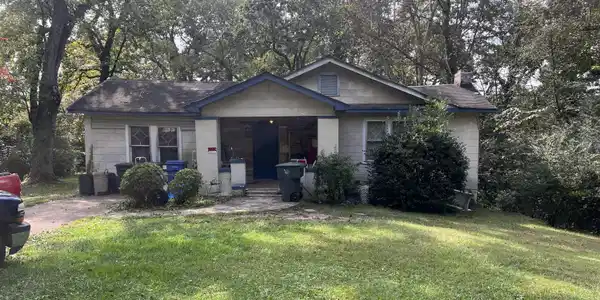 3622 Glendon Drive