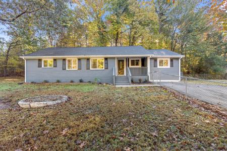 1806 Dallas Lake Rd