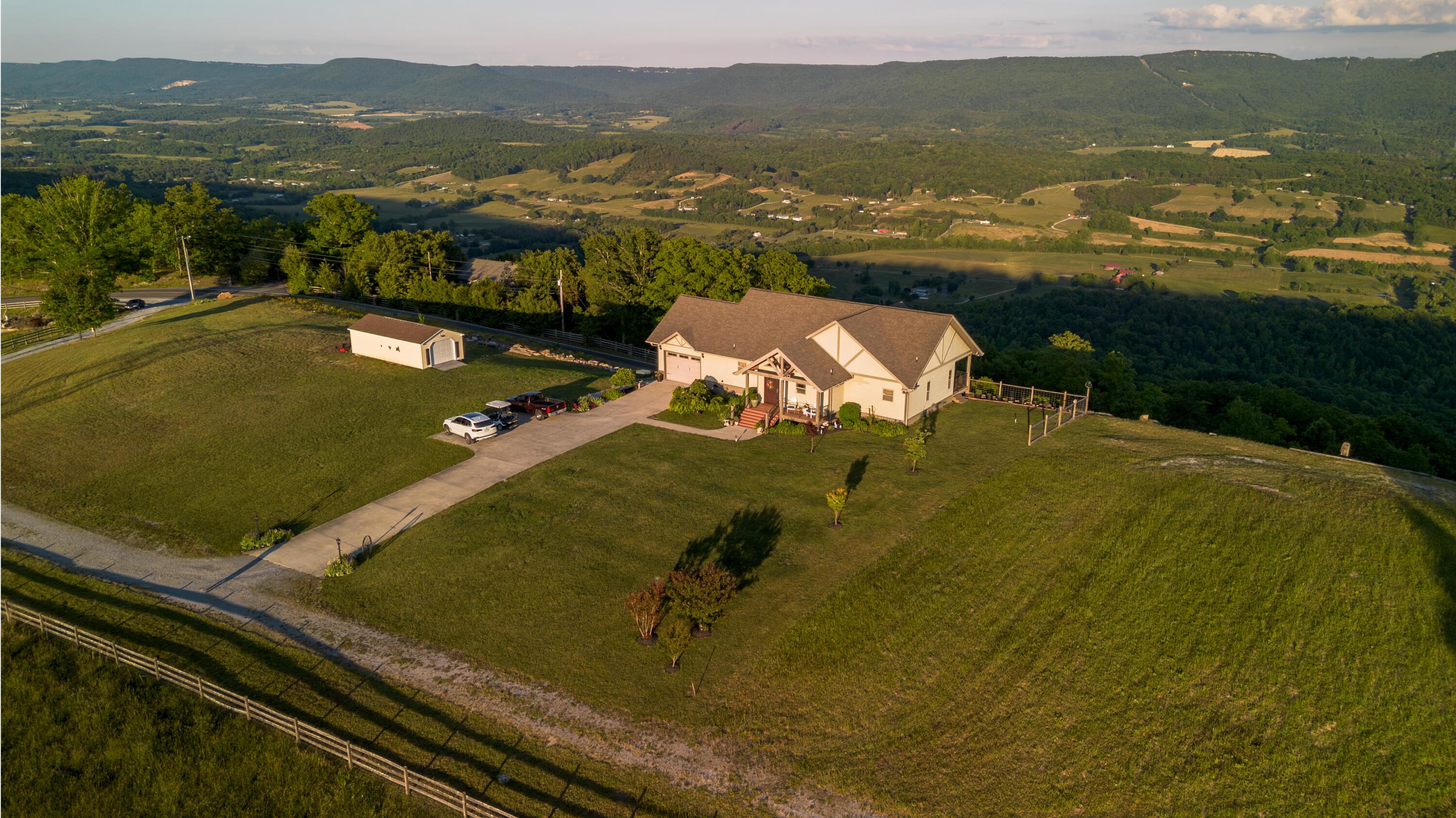 Image 1: DJI_0486-HDR