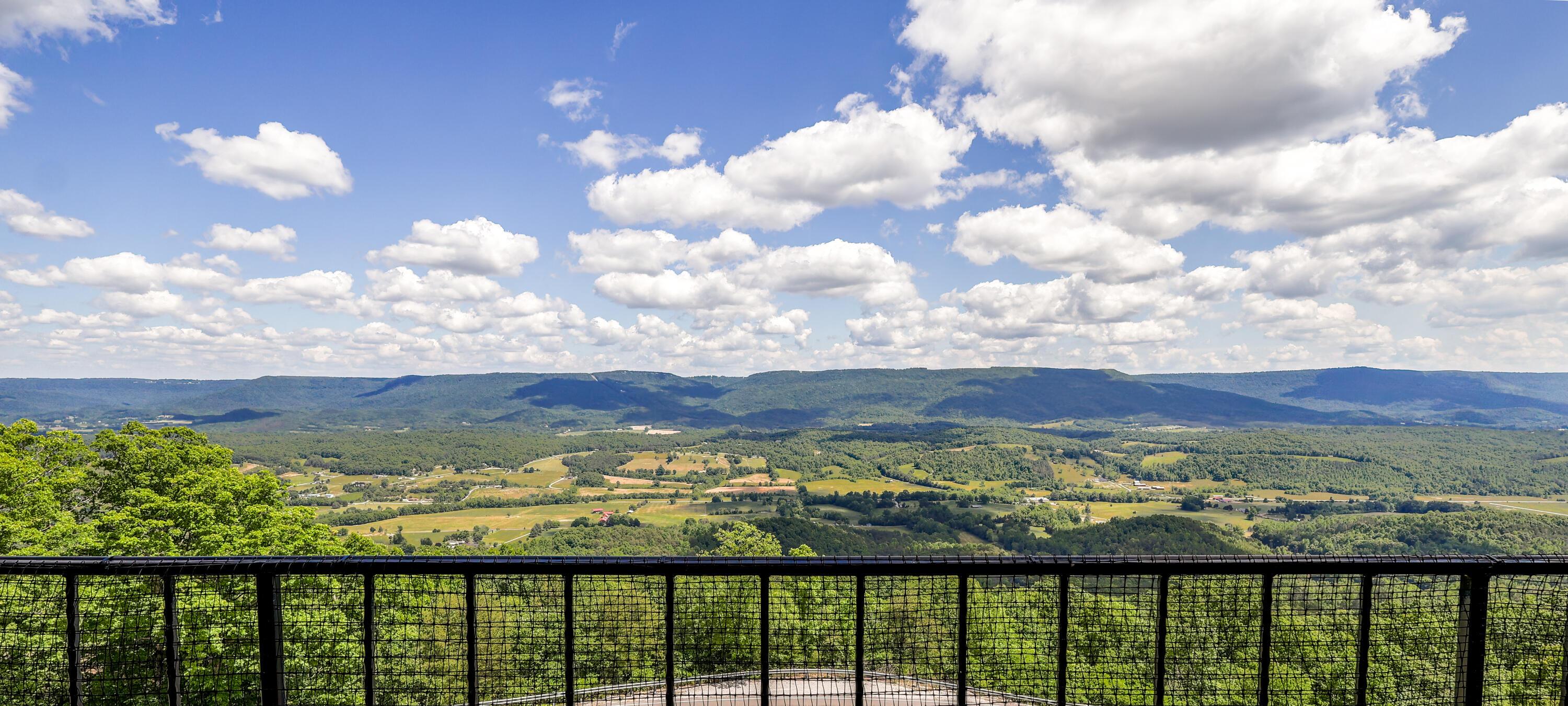 Image 3: View From Porch
