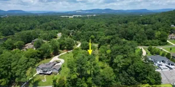 207 Redstone Drive