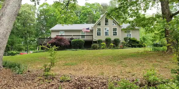 11008 Lovell Road