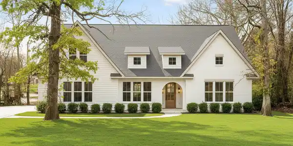 3903 Anderson Pike