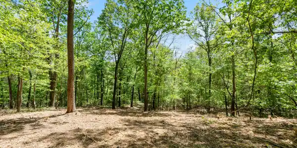Lot 8 Mcdonald Road