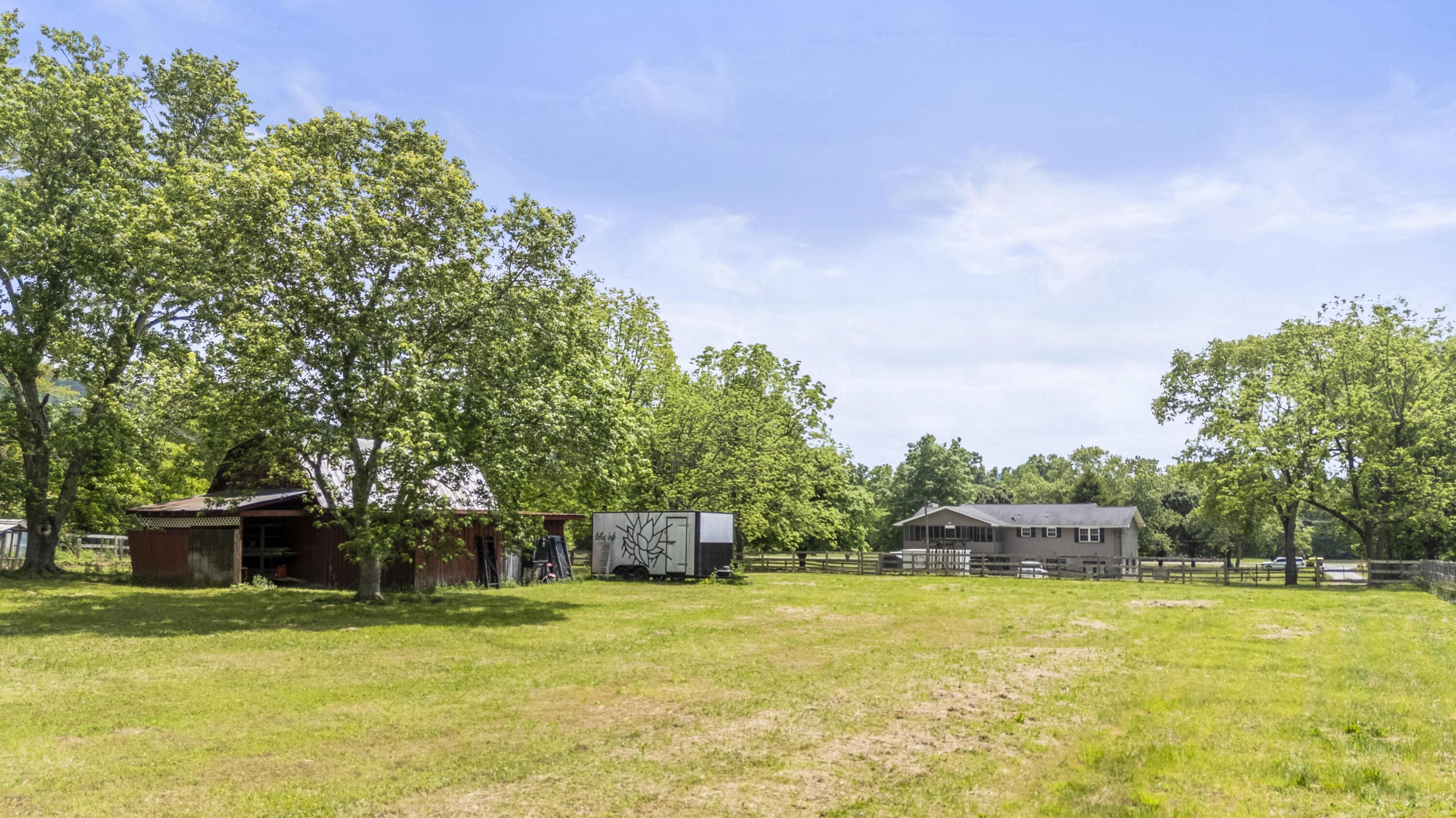 Image 3: Property