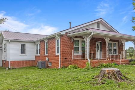 110 Wheeler Avenue