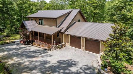80 Tanya Ln