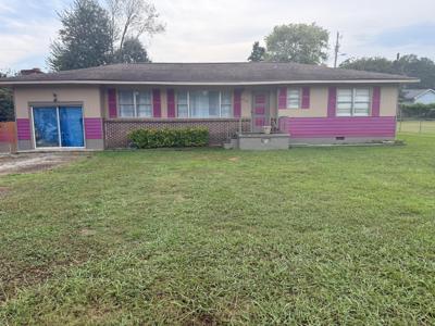4314 Shawnee Circle