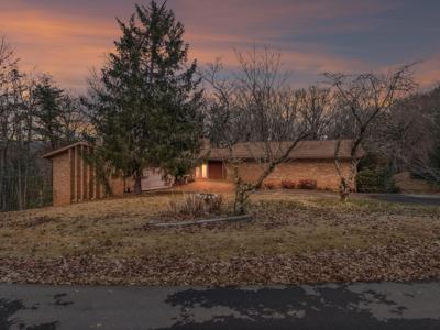 57 Bohr Drive