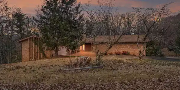 57 Bohr Drive