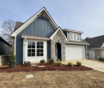 9689 Fox Gap Lane