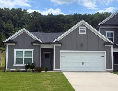 1657 Destiny Drive