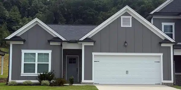 1657 Destiny Drive