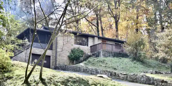9953 Dayton Pike