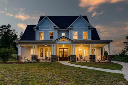 200 Waters Drive