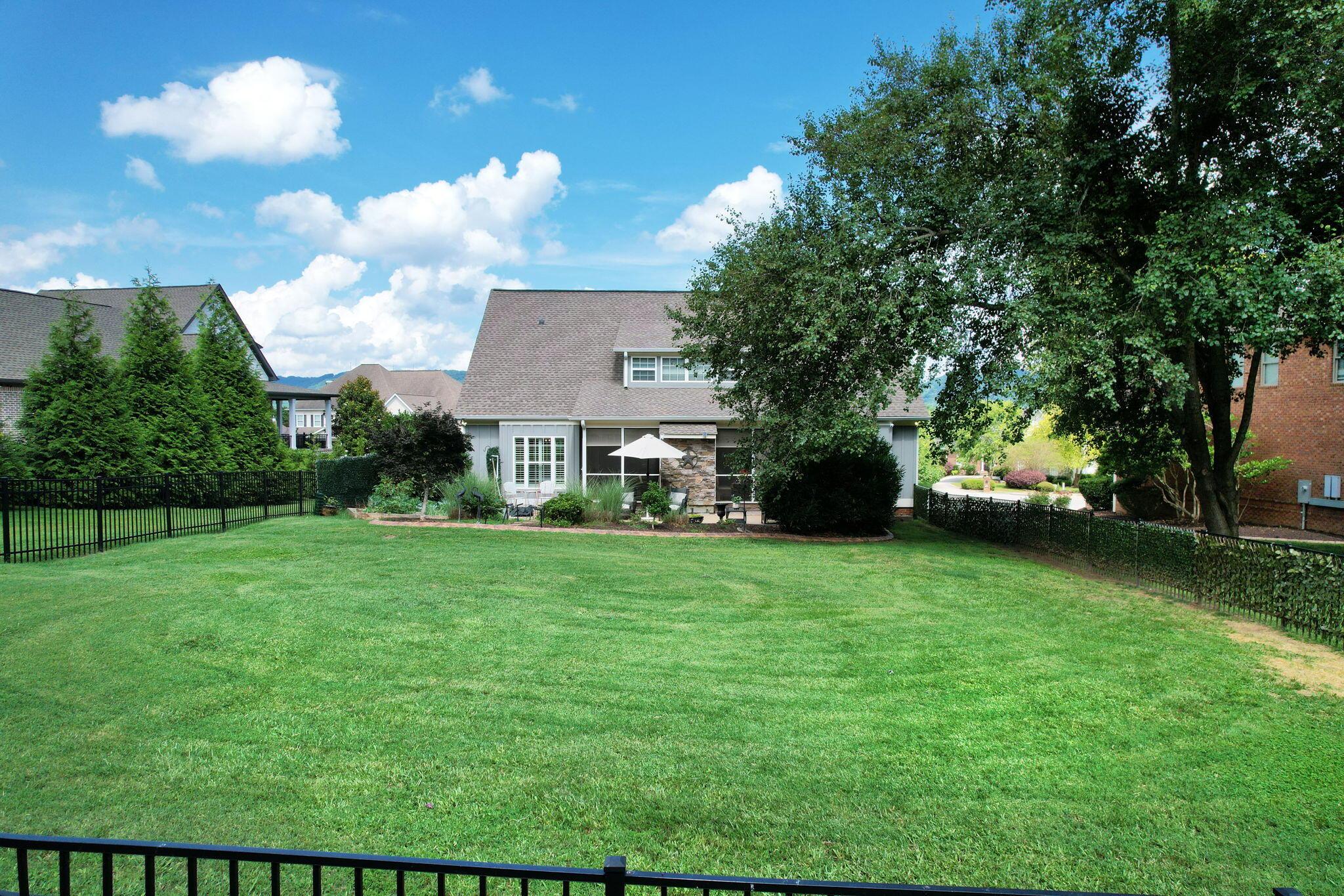 Image 4: 4-web-or-mls-DJI_0716