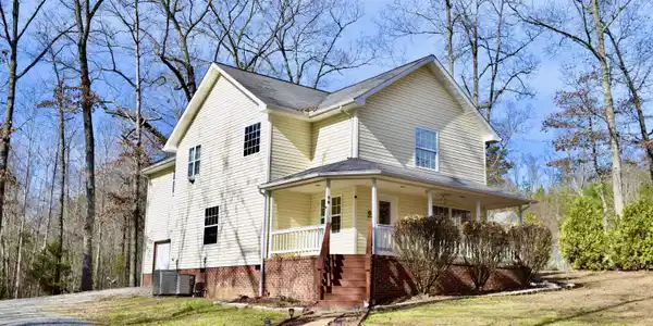 58 Marilyn Court