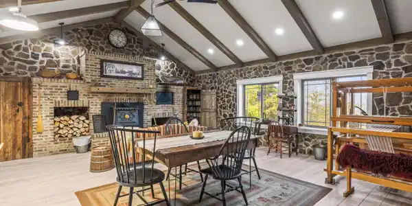 7174 White Oak Valley Road